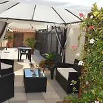 Hotel Maximo Rome