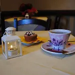 Hotel Maximo Rome