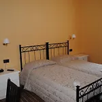 Hotel Maximo