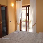 Hotel Maximo Rome