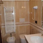 Hotel Maximo Rome