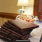 Hotel Maximo Rome