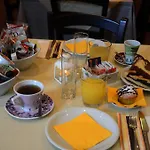 Hotel Maximo Rome
