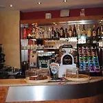 Hotel Maximo 3*