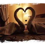Hotel Maximo Rome